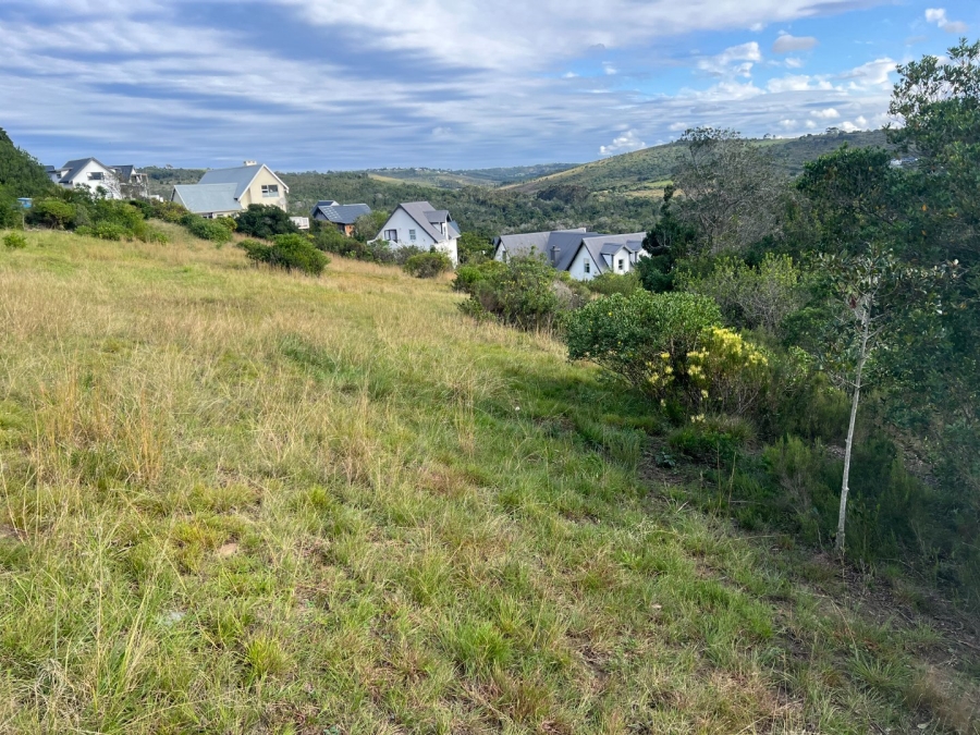 Commercial Property for Sale in Brakkloof Ah Western Cape